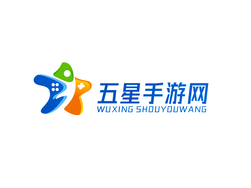 李杰的logo設計