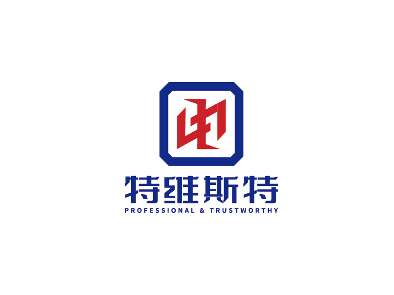 李寧的南京久筑源工業(yè)設(shè)備有限公司logologo設(shè)計