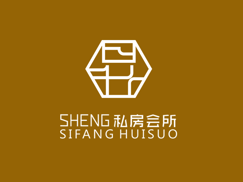 李杰的logo設(shè)計