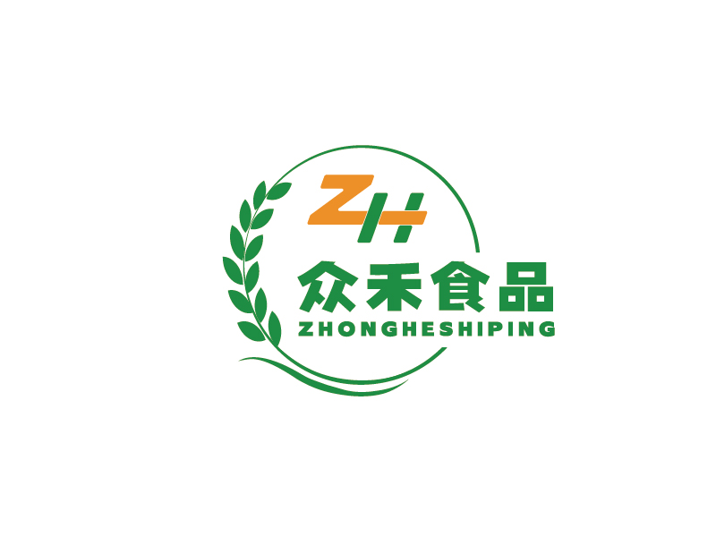 李寧的logo設(shè)計(jì)