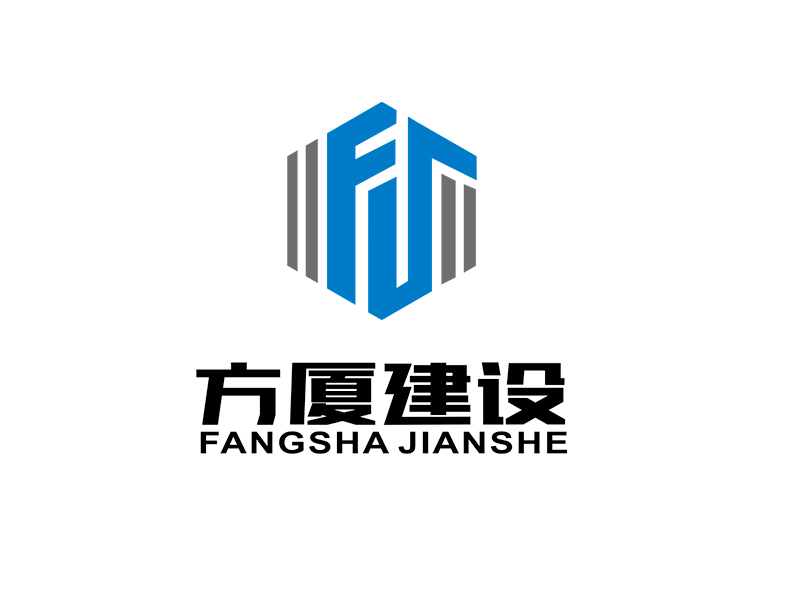 李杰的logo設計