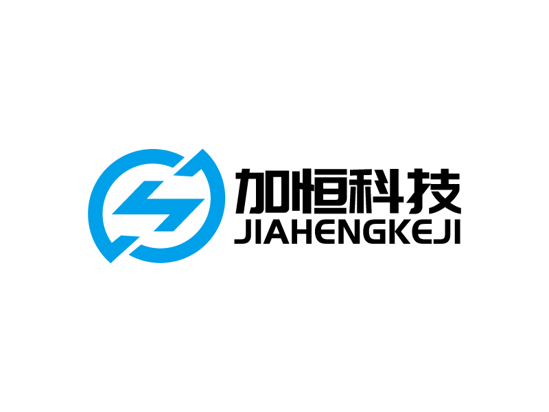 楊忠的logo設(shè)計(jì)