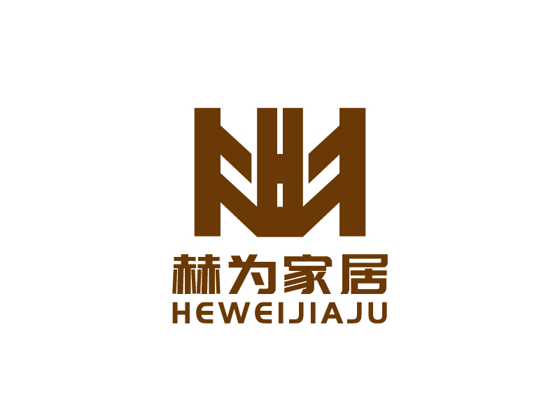 李寧的logo設(shè)計(jì)