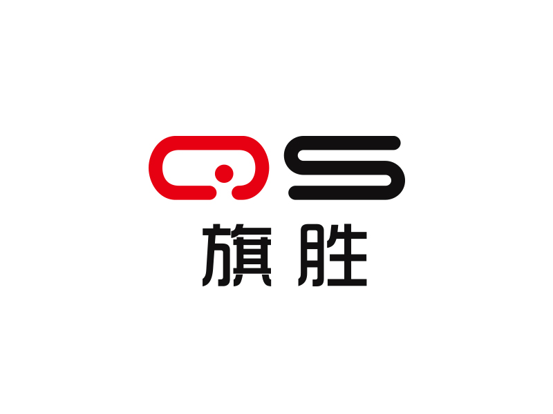 陳川的logo設計