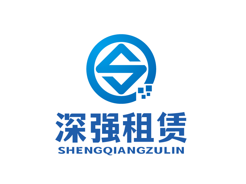 張俊的logo設(shè)計(jì)