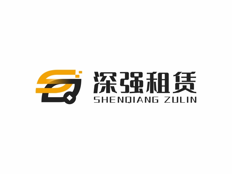 林思源的logo設(shè)計(jì)