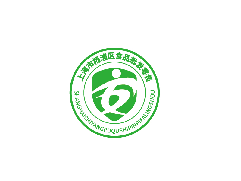 張俊的logo設(shè)計(jì)