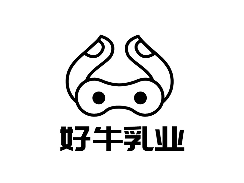 李勝利的logo設(shè)計(jì)