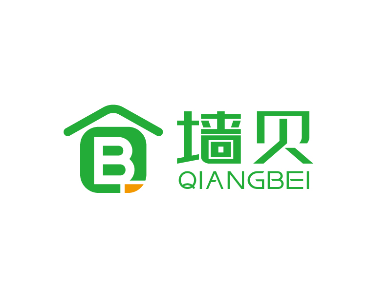 張俊的logo設(shè)計