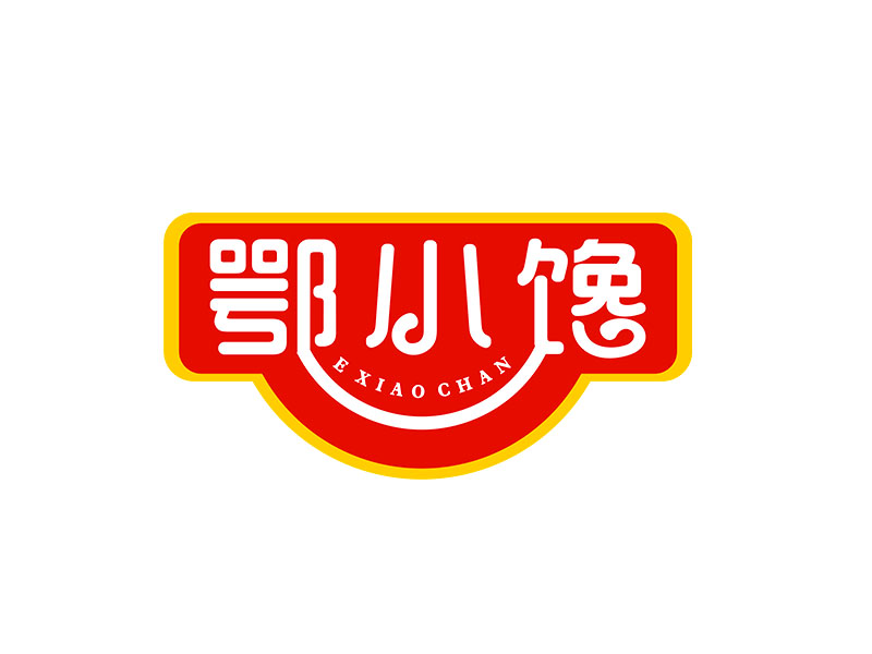 李杰的logo設計