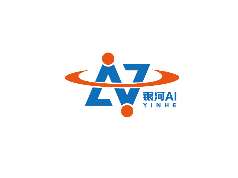 李寧的logo設計