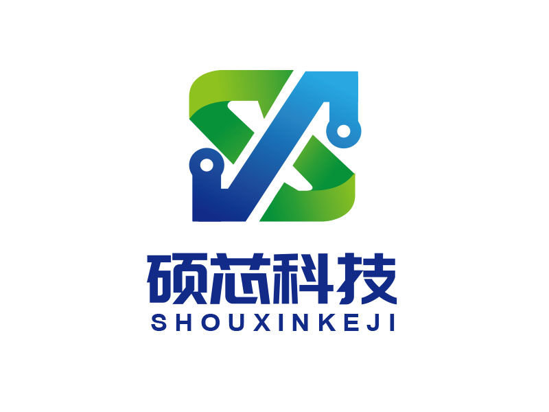 朱紅娟的logo設(shè)計(jì)