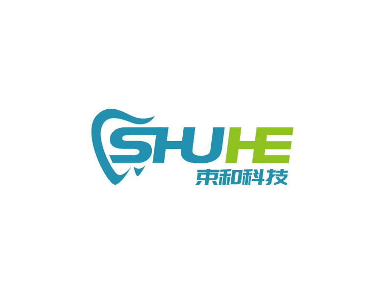 張俊的logo設(shè)計