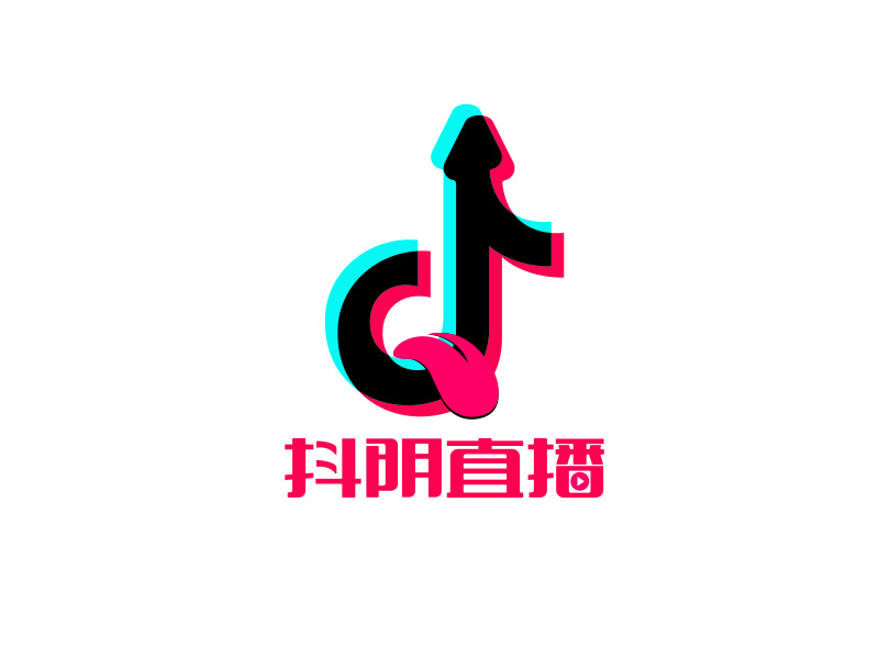 王文波的logo設(shè)計