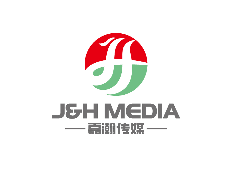 張俊的logo設(shè)計(jì)