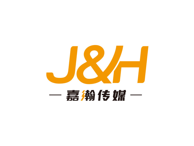 朱紅娟的logo設(shè)計(jì)