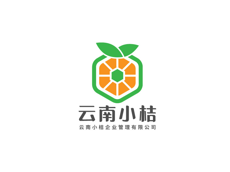 李寧的logo設計