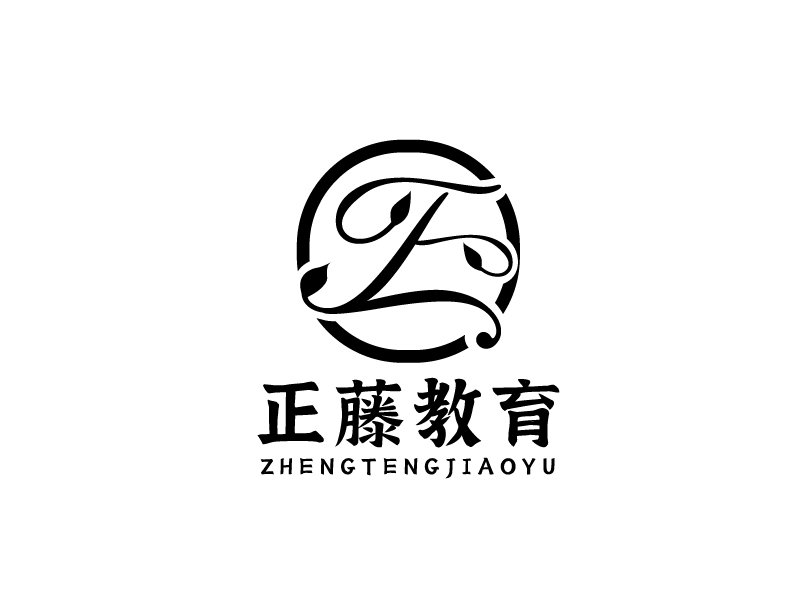 李寧的logo設(shè)計(jì)