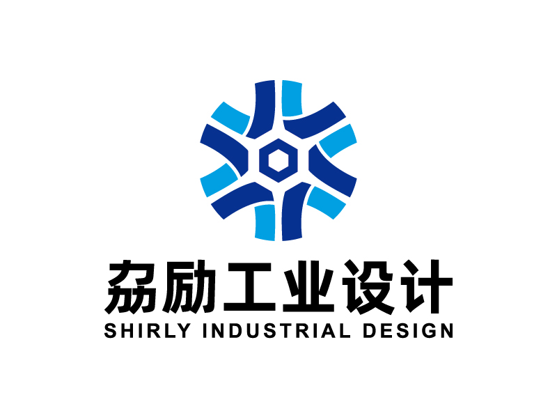 王濤的logo設(shè)計