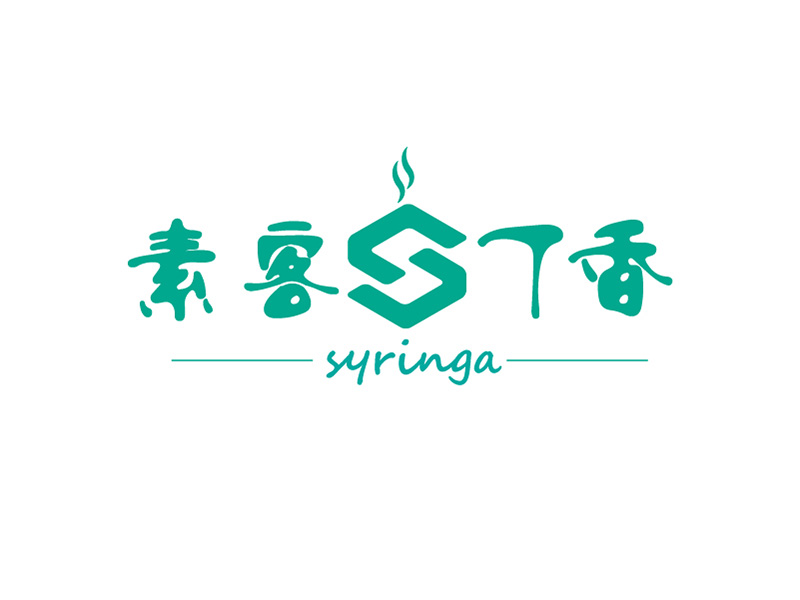 李勝利的logo設(shè)計(jì)