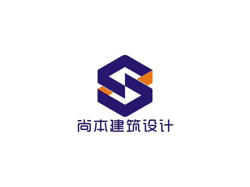 楊威的logo設(shè)計(jì)