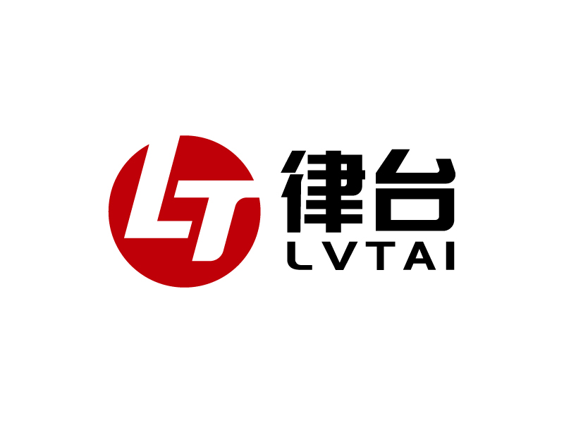 王濤的logo設計