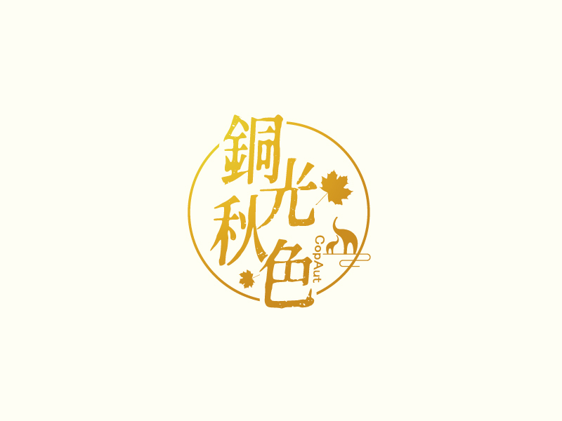 張俊的logo設(shè)計(jì)